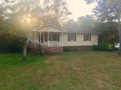 401 Prosser Rd, Lawrenceburg, TN, 38464