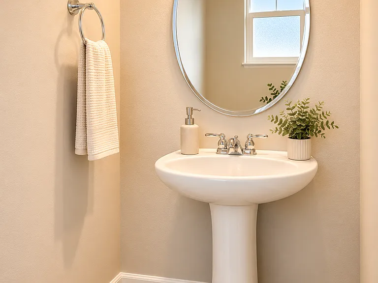 3225 Hanna Dr NE — Photo 22