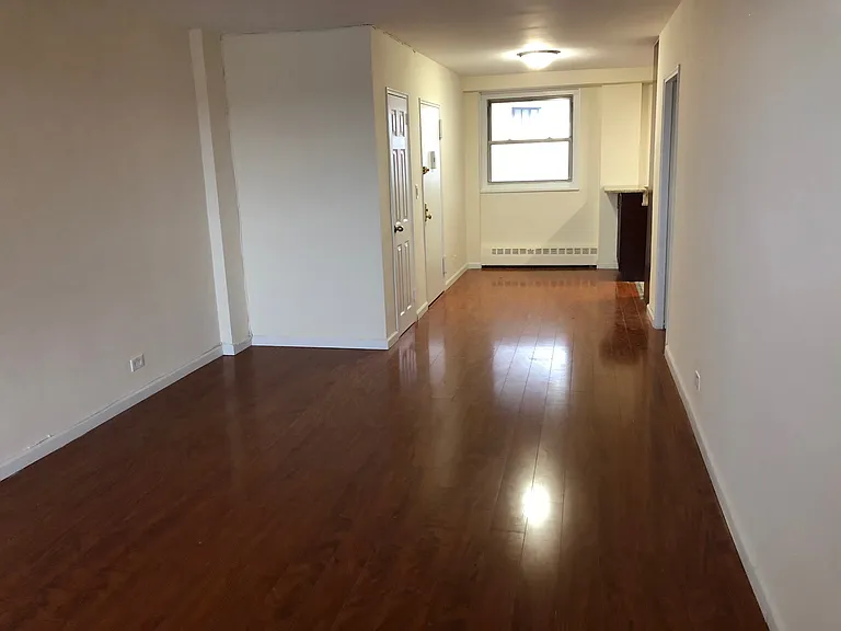 97-10 62nd Dr #9C — Photo 8
