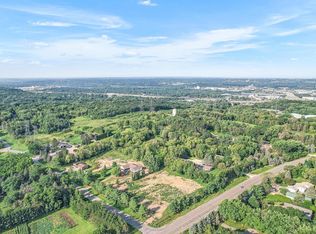 1831 Century Ave, Newport, MN 55055