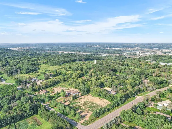 1831 Century Ave, Newport, MN 55055