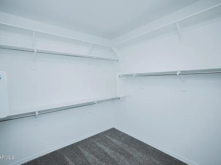 3512 N 103rd Dr — Photo 15