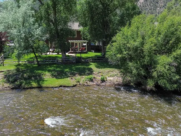 70 Willowstone Ct, Gypsum, CO 81637