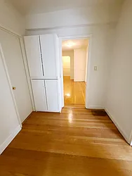 Rented by Metro Garden Realty NYC