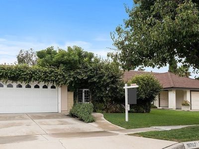 19703 Thornlake Ave, Cerritos, CA, 90703