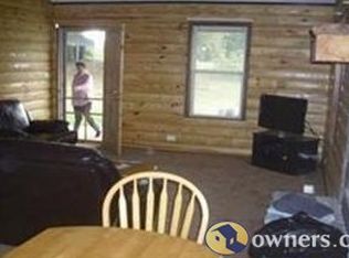 3188 Sycamore Rd, Royston, GA 30662