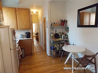 Rented by JM Preston Properties LLC