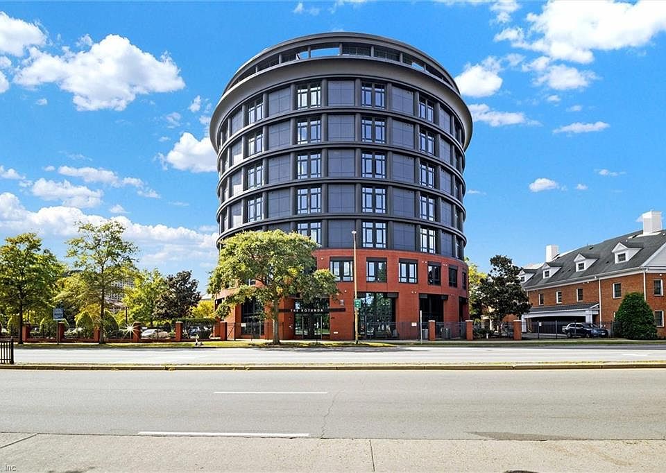 1st image of 415 Saint Pauls Blvd #109-109-109