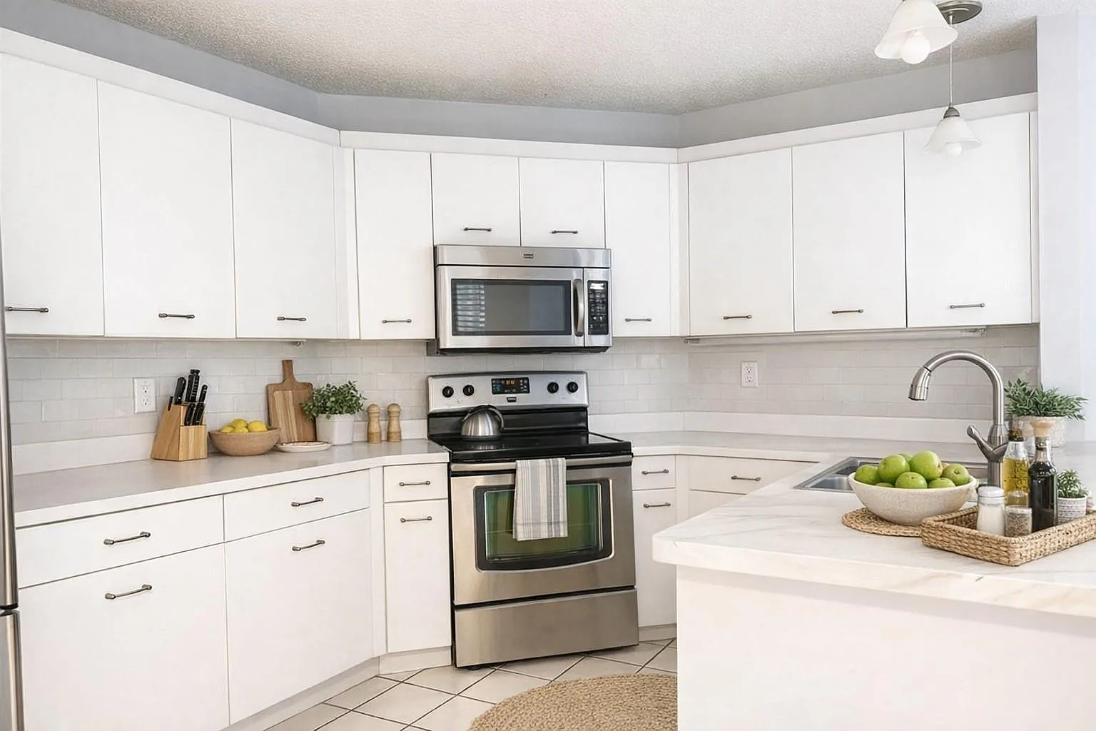 3 bed, 2.0 bath, 2109 sqft, $4,200 — Photo 1