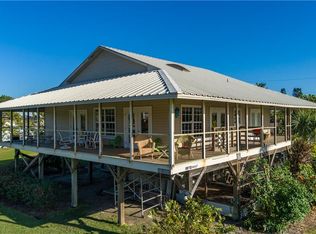 9690 Privateer Rd, Placida, FL 33946