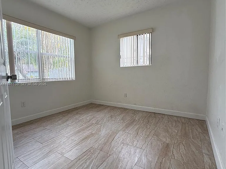 13628 SW 287th Ln — Photo 15