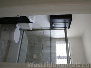 3200 Cheviot Vista Pl APT 17, Los Angeles, CA 90034