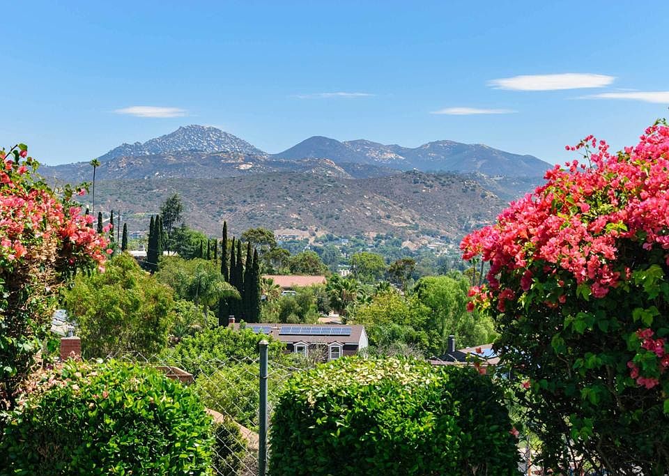 1st image of 14628 Poway Mesa Dr