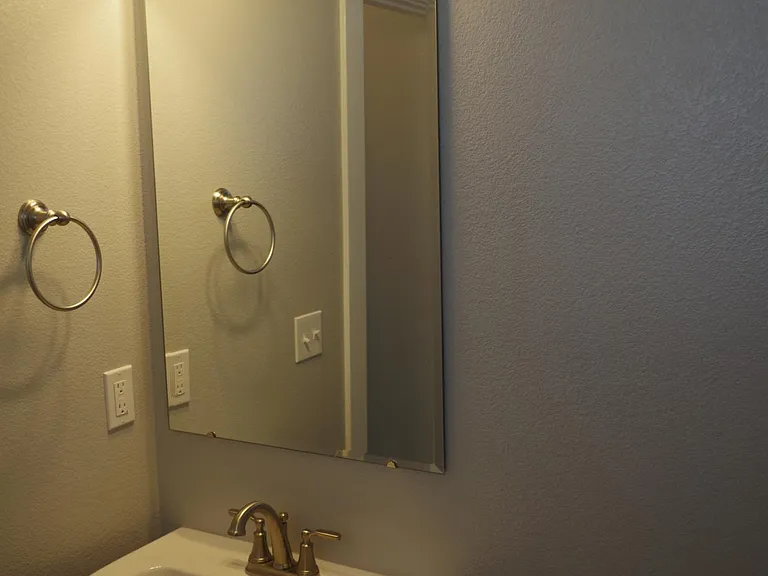 4189 S Barletta Way — Photo 6