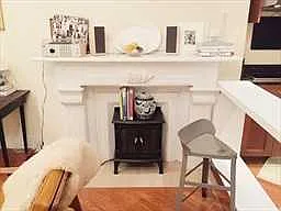 3 bed, 1.5 bath, $4,995 — Photo 2
