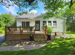 286 Dingle Daisy Road, Monticello, NY 12701