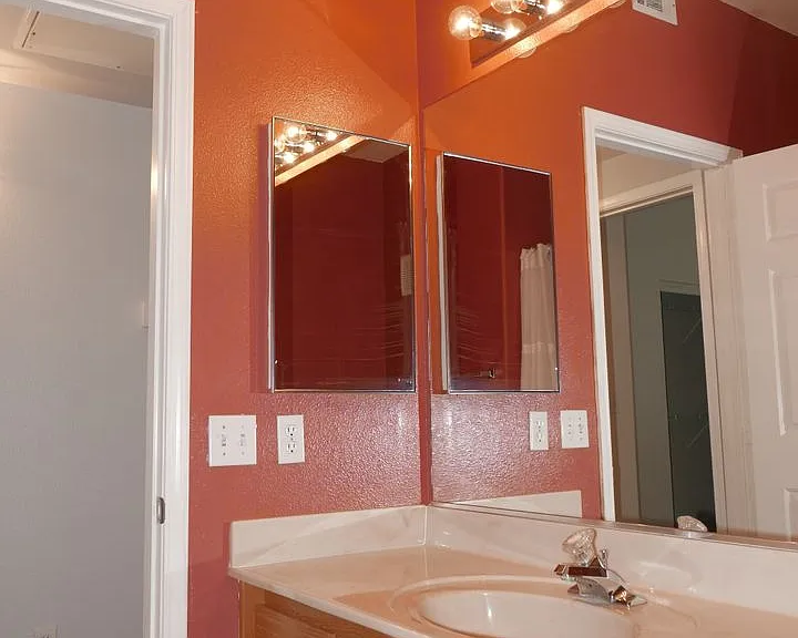 7163 S Durango Dr #204 — Photo 17