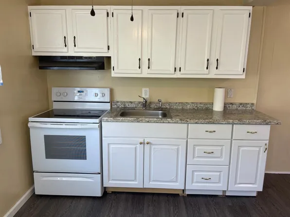 140 S 12th St #2, Allentown, PA 18102