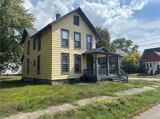 1000 Pratt St #A, Elmira, NY 14901