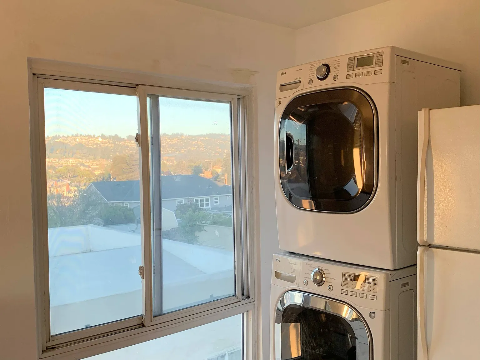 2 bed, $2,100 — Photo 4