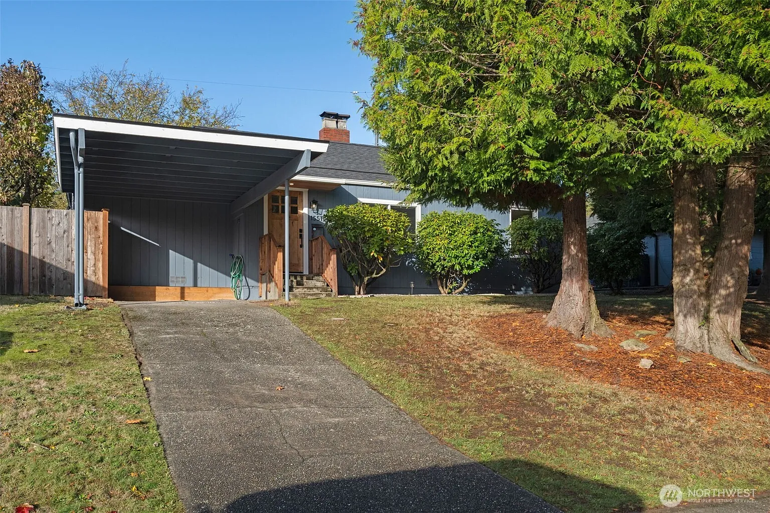 15511 10th Avenue NE photo 1