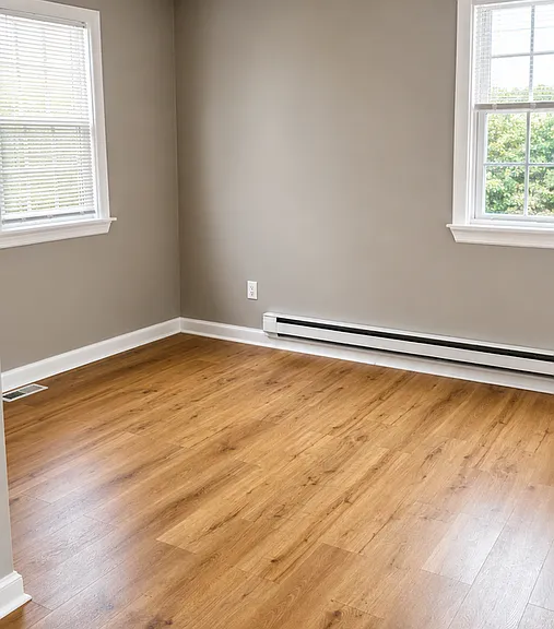 4225 Gault Pl NE — Photo 10