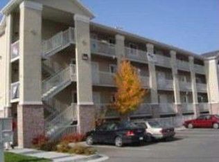 72 W 300 N APT 202, Provo, UT 84601