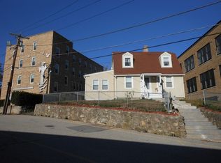 11 Saint Clare Rd, Medford, MA 02155