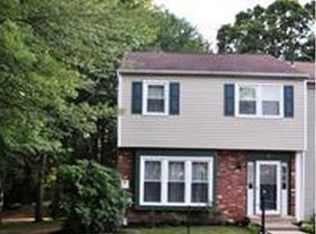 7 Unami Trl, Chalfont, PA 18914