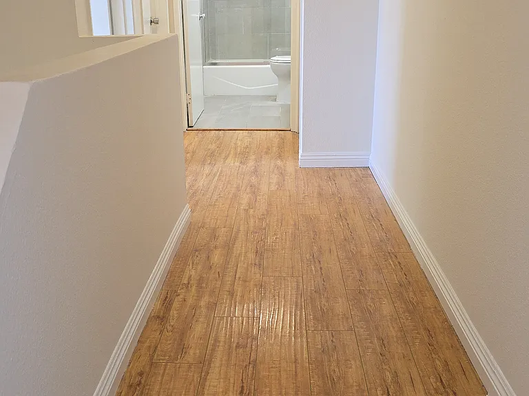 2251 Crenshaw Blvd #6 — Photo 10