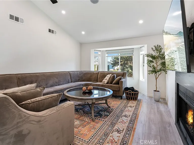 68920 Concepcion Rd — Photo 8