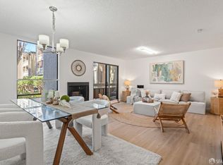1171 Compass Ln APT 116, Foster City, CA 94404