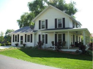 343 Manchester Rd, South Beloit, IL 61080