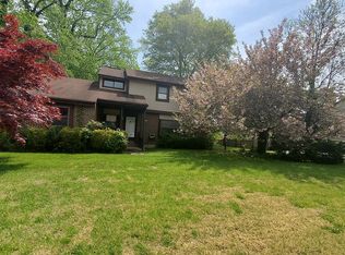 350 Pine Valley Rd, Dover, DE 19904