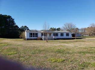 1300 Baugh Springs Rd, Mc Donald, TN 37353