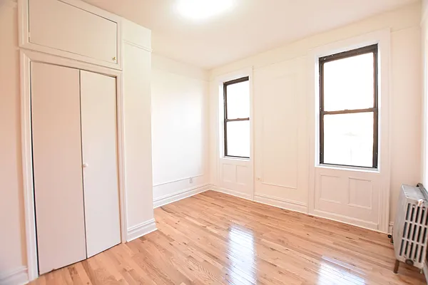 Rented by Bold New York | media 1