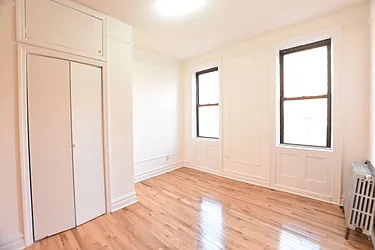 Rented by Bold New York