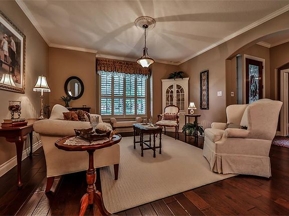 25662492_5