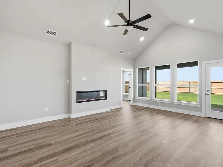 4118 Ranger Rd — Photo 6