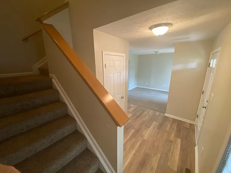 14204 Victory Ridge Dr — Photo 33