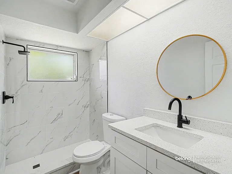 527 Rotonda Cir — Photo 14