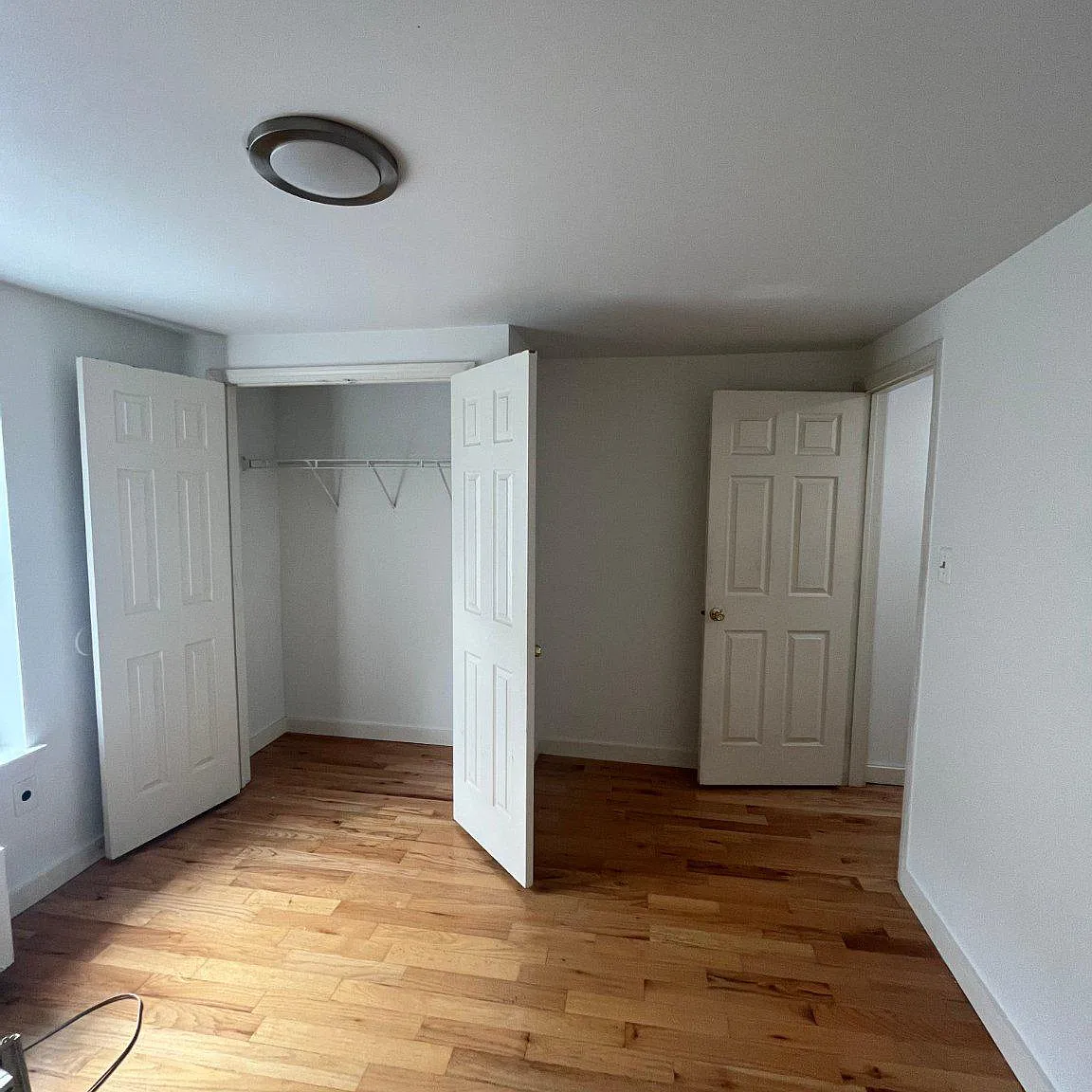 2 bed, 1.0 bath, 843 sqft, $2,100 — Photo 4