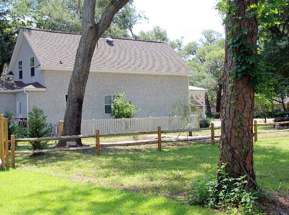 5th image of 122 Atlantic Dr