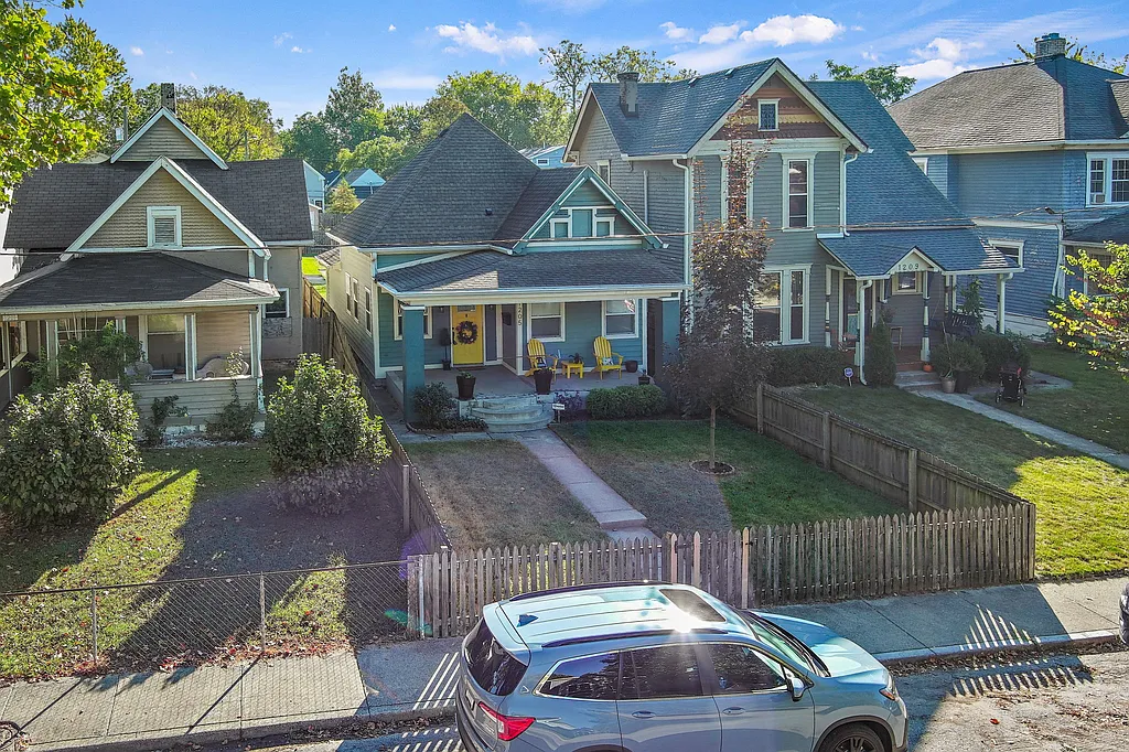 Property photo 4
