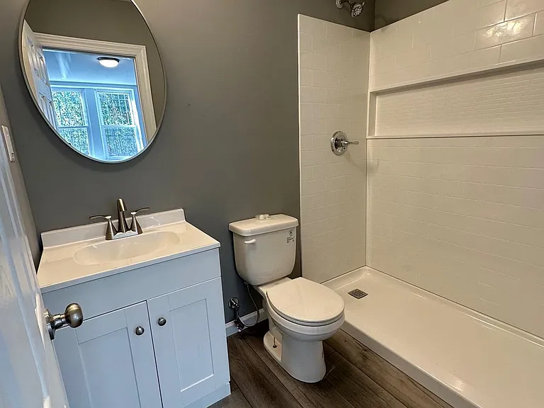 1019 Christian St #1 — Photo 9