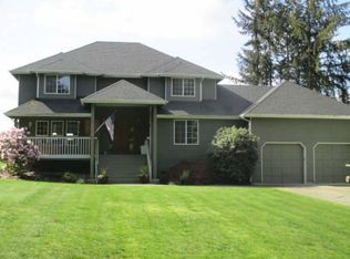 14707 180th Pl SE, Renton, WA 98059