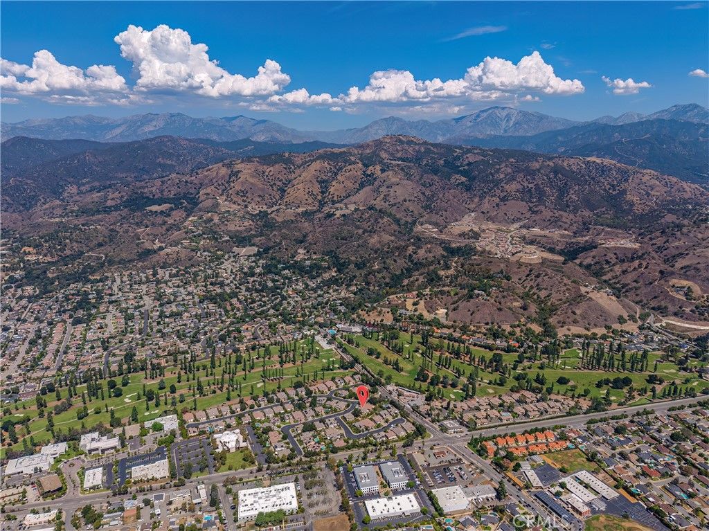 2250 Swiftwater Way 5