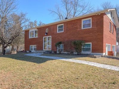 12 Angie Dr, Hopewell Junction, NY, 12533