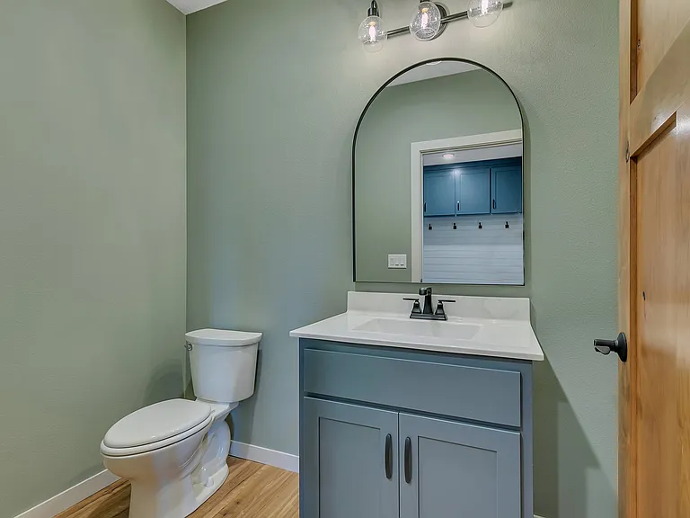 6624 Captains Cir NW — Photo 18