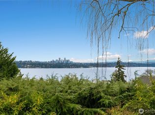 3732 E High Ln, Seattle, WA 98112